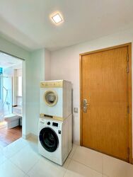 Studios @ Marne (D8), Apartment #449910481